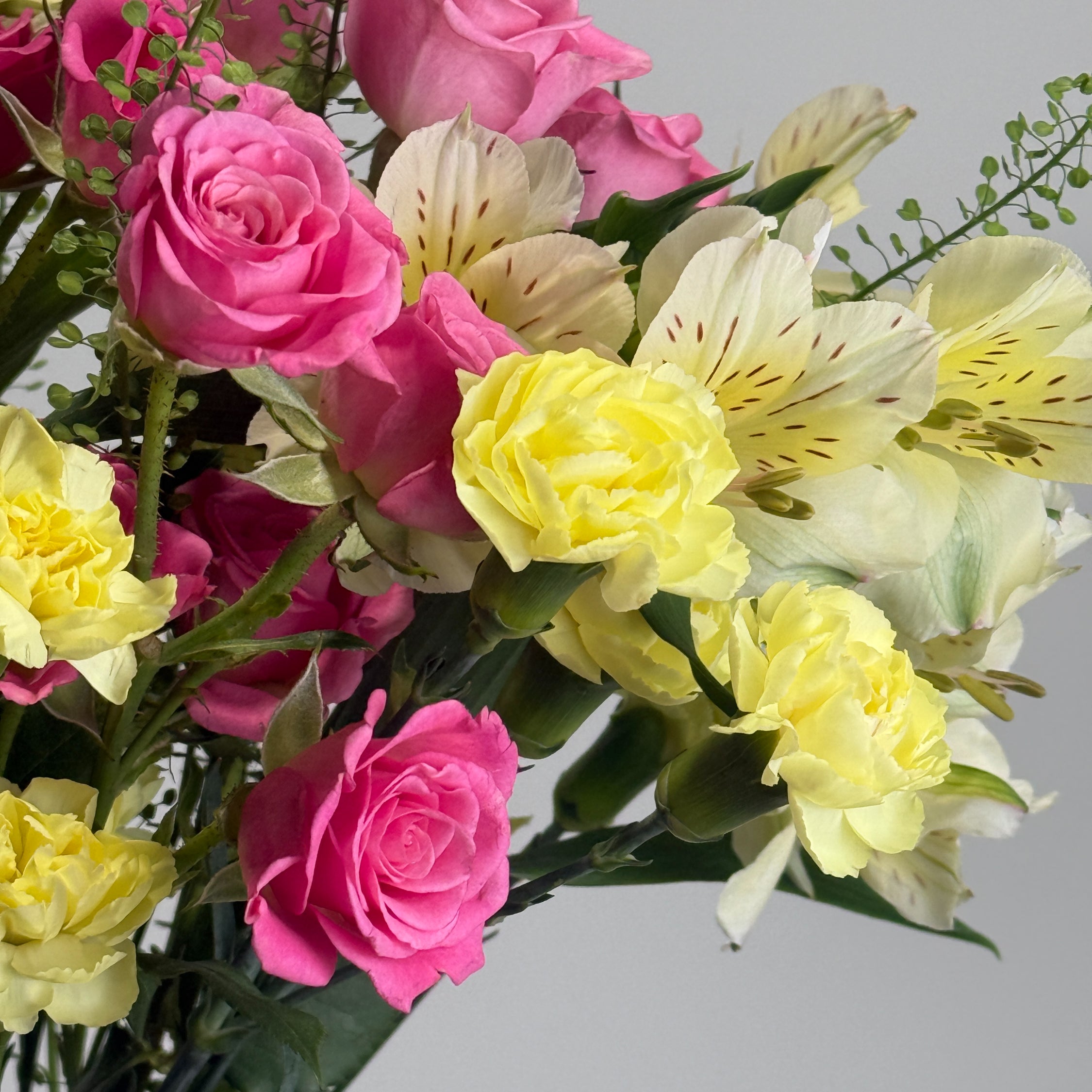 Pink Lemonade image 1