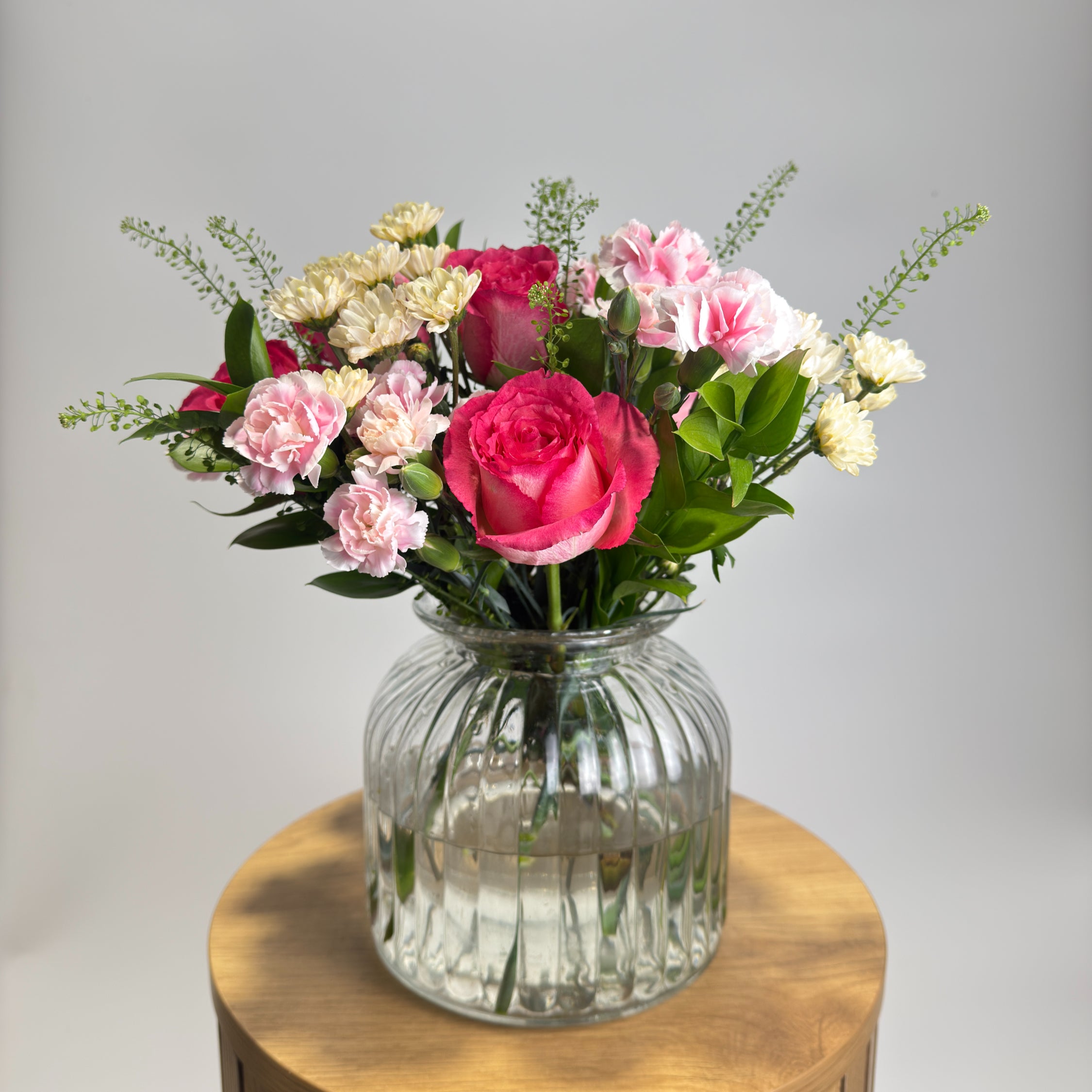 Bloom Theory image 0