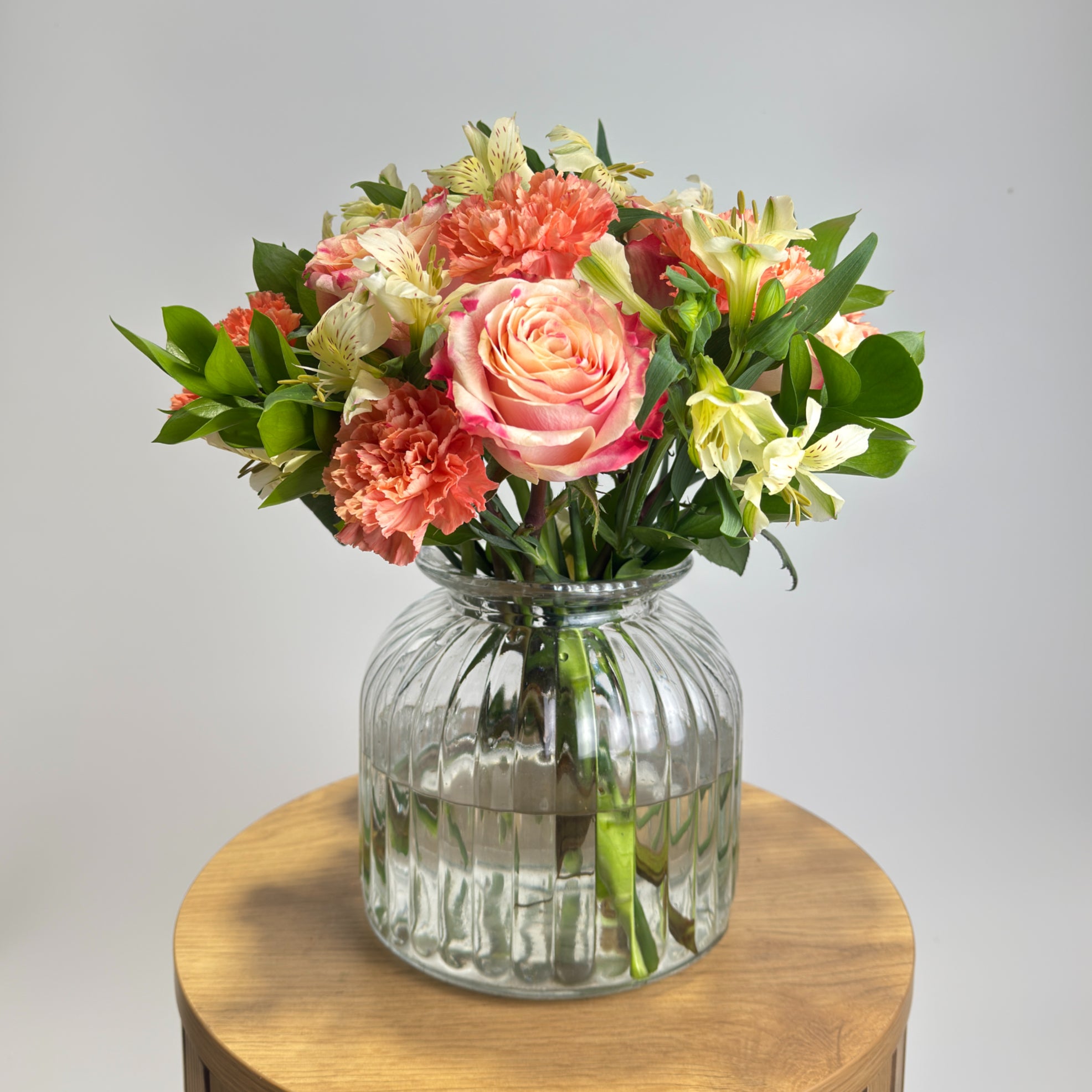 Tutti Frutti image 0