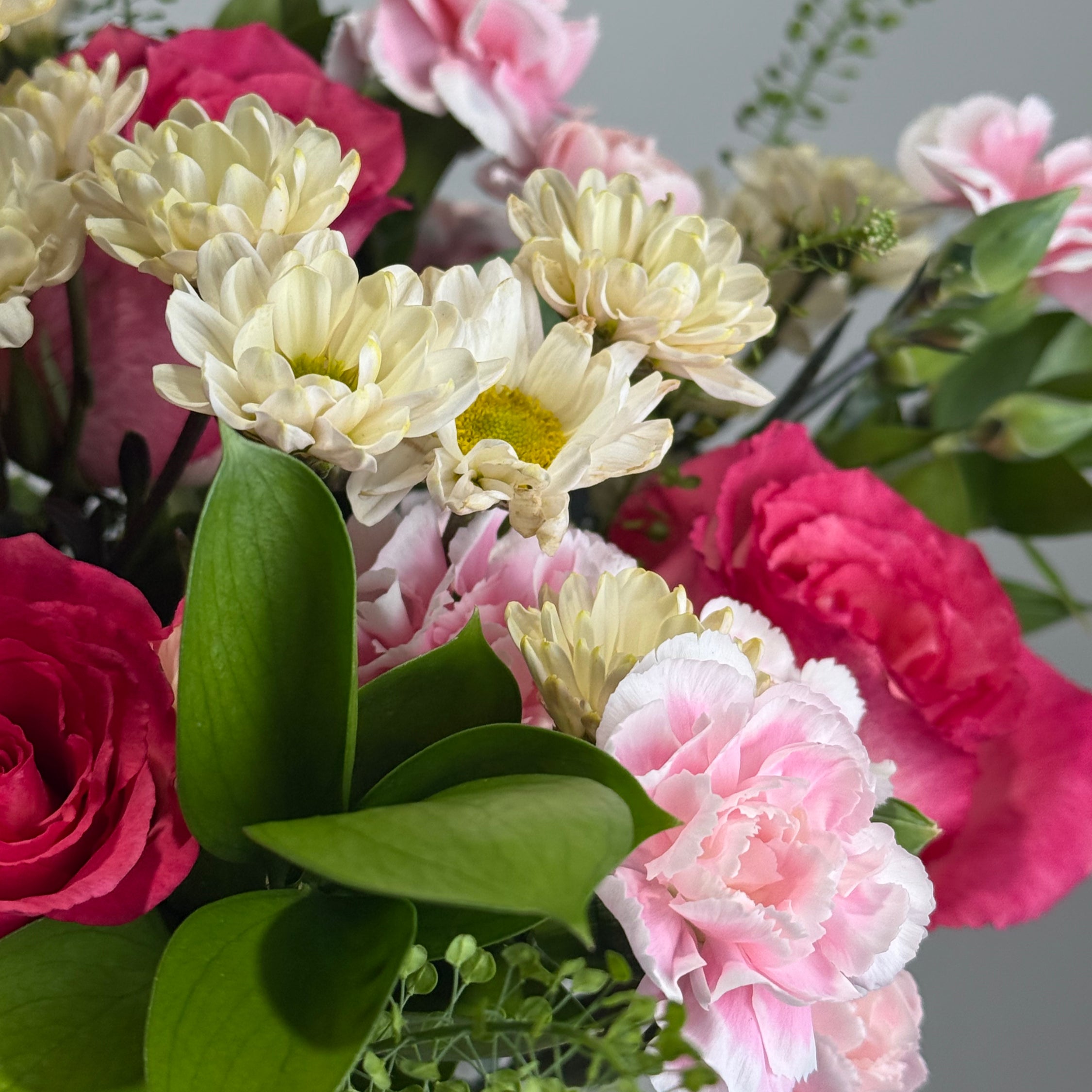 Bloom Theory image 2 thumbnail