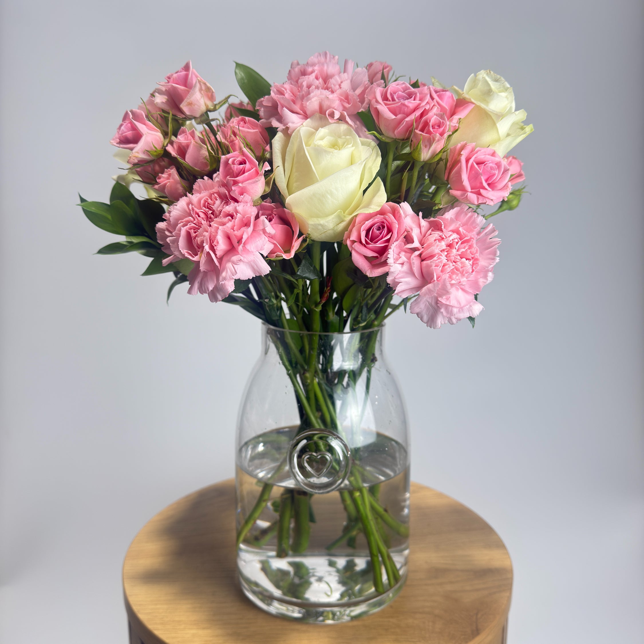 Rosé de Blush image 0