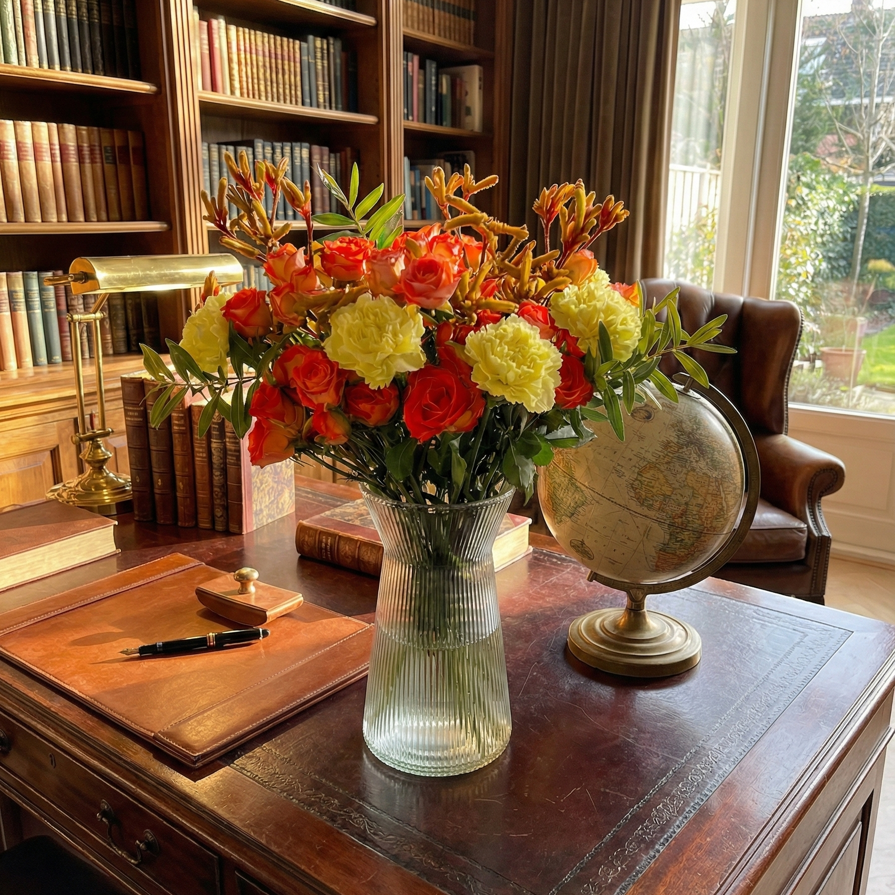 Gemini generated image qsj9wmqsj9wmqsj9