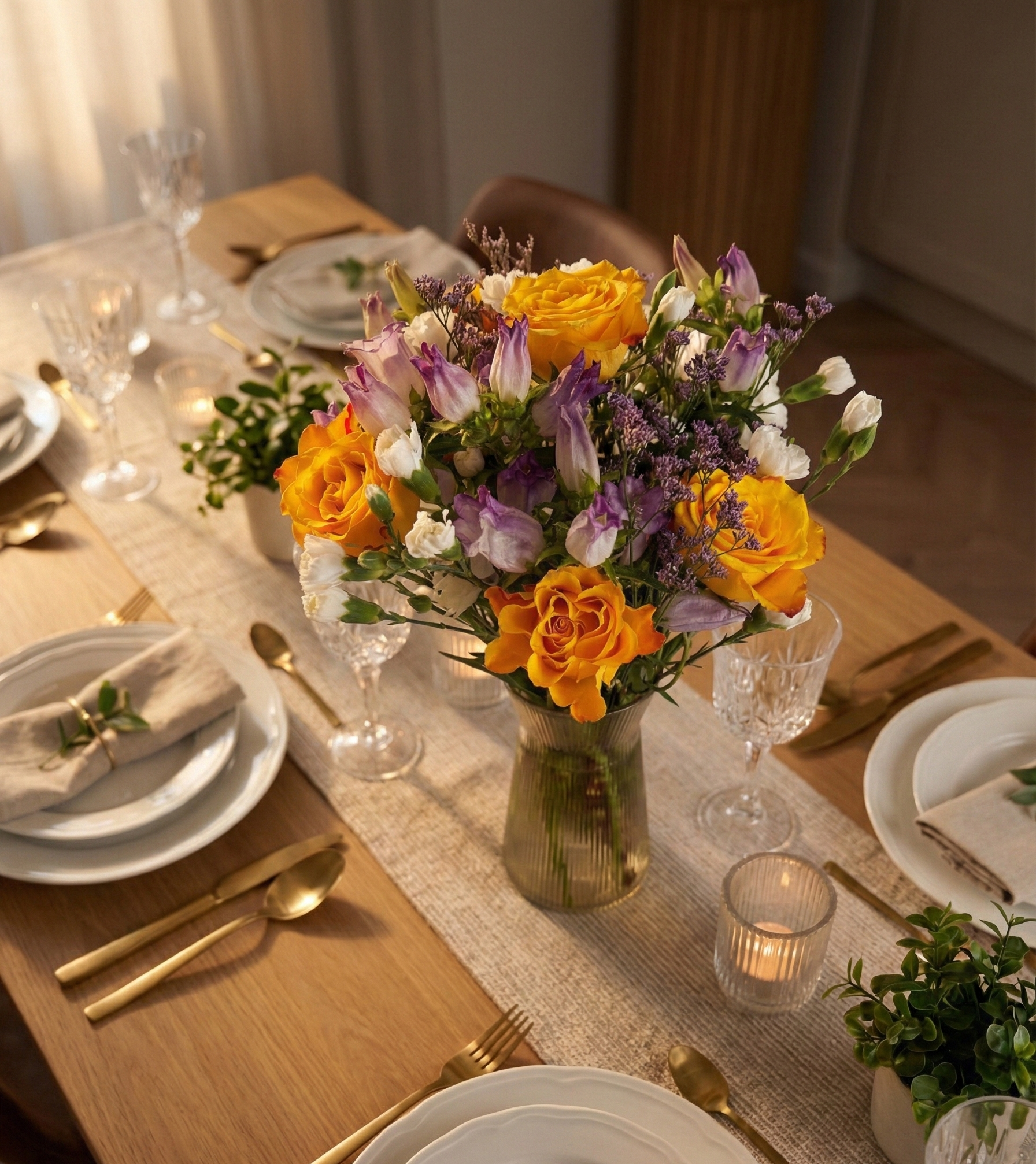 Gemini generated image t7mfybt7mfybt7mf edd1d903 a433 462d a356 93c629f7fe98