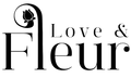 Love &amp; Fleur