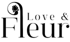Love &amp; Fleur