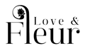 Love &amp; Fleur