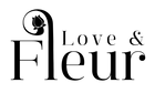 Love &amp; Fleur