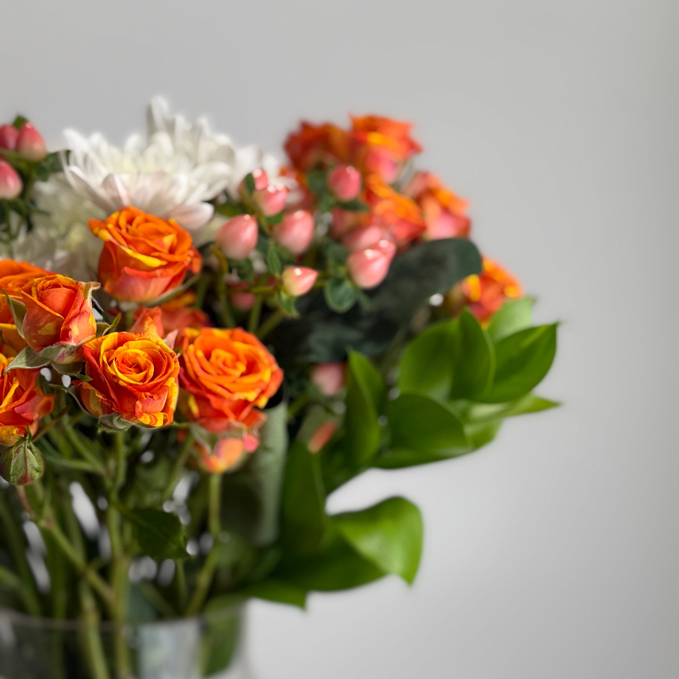 Alabaster &amp; Ember image 1