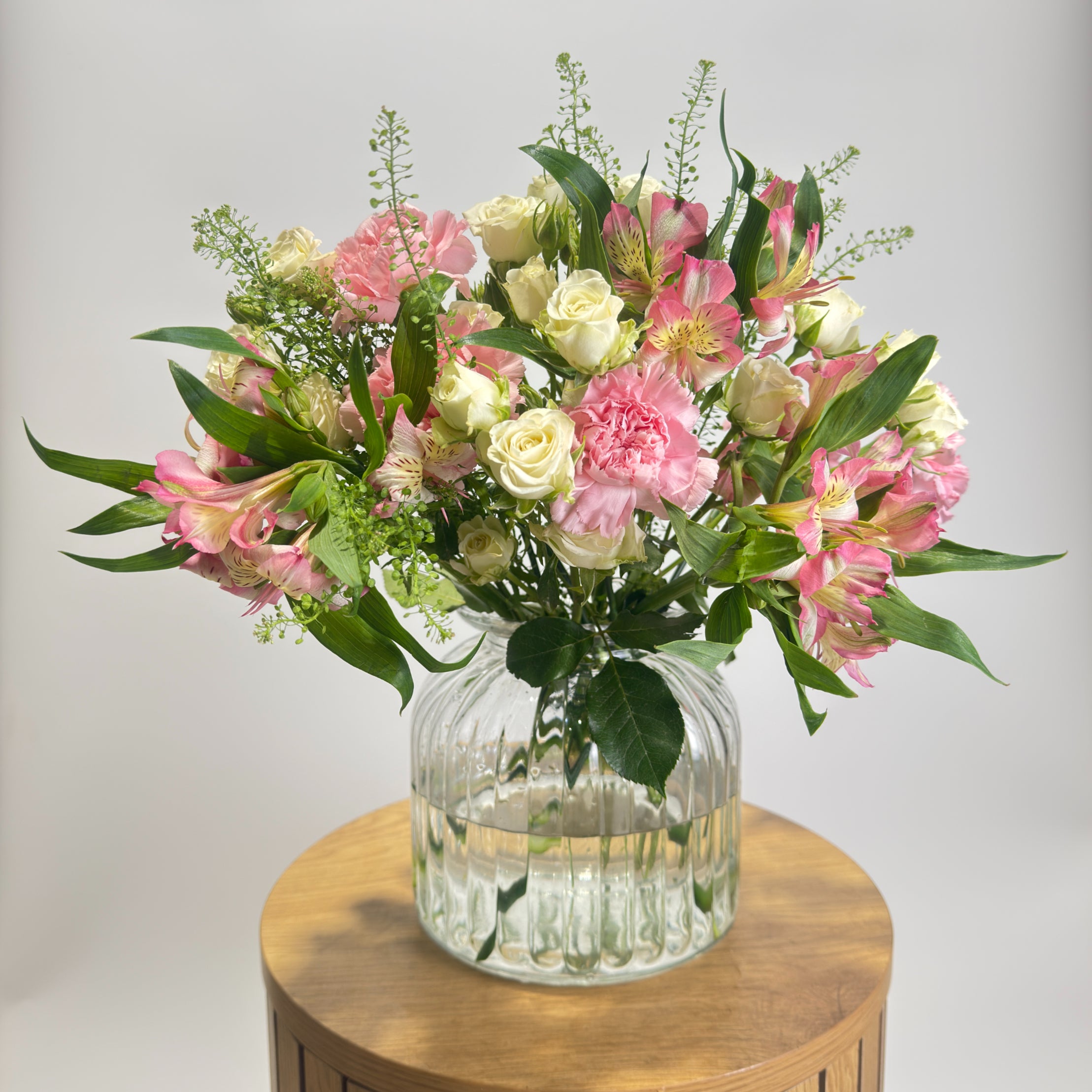 AURA Botanica image 0