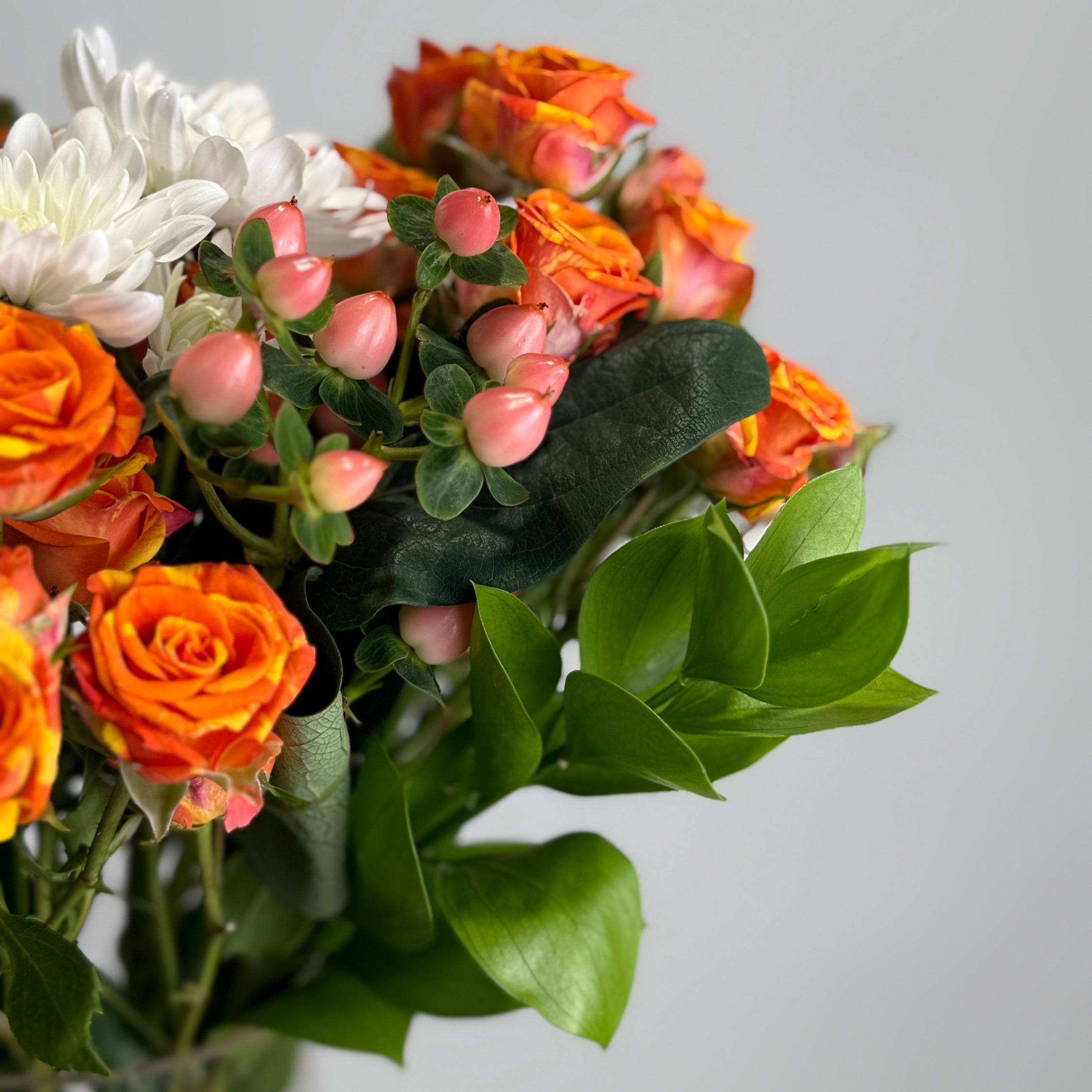 Alabaster &amp; Ember image 3 thumbnail