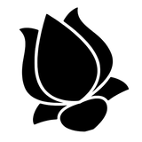 Logo paper print removebg preview