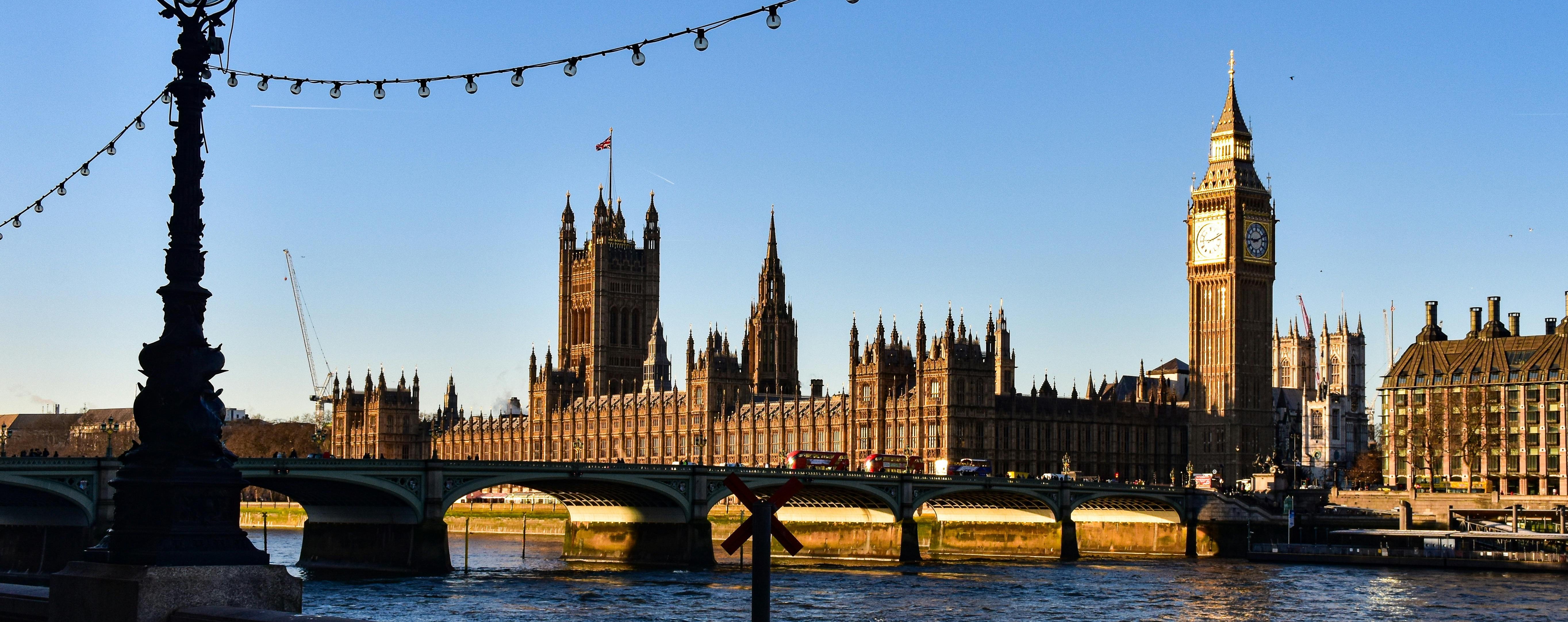 Pexels axp photography 500641970 30624830