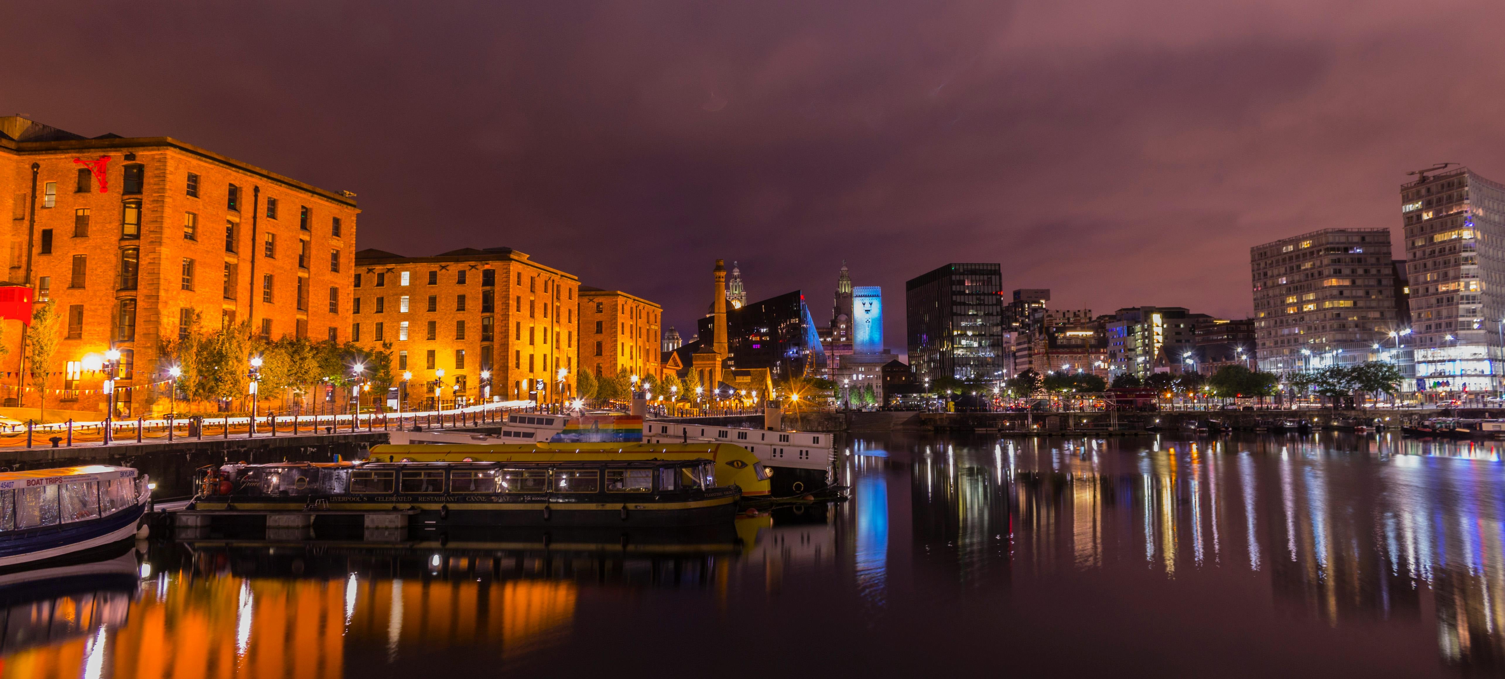 Pexels theworkof 465654