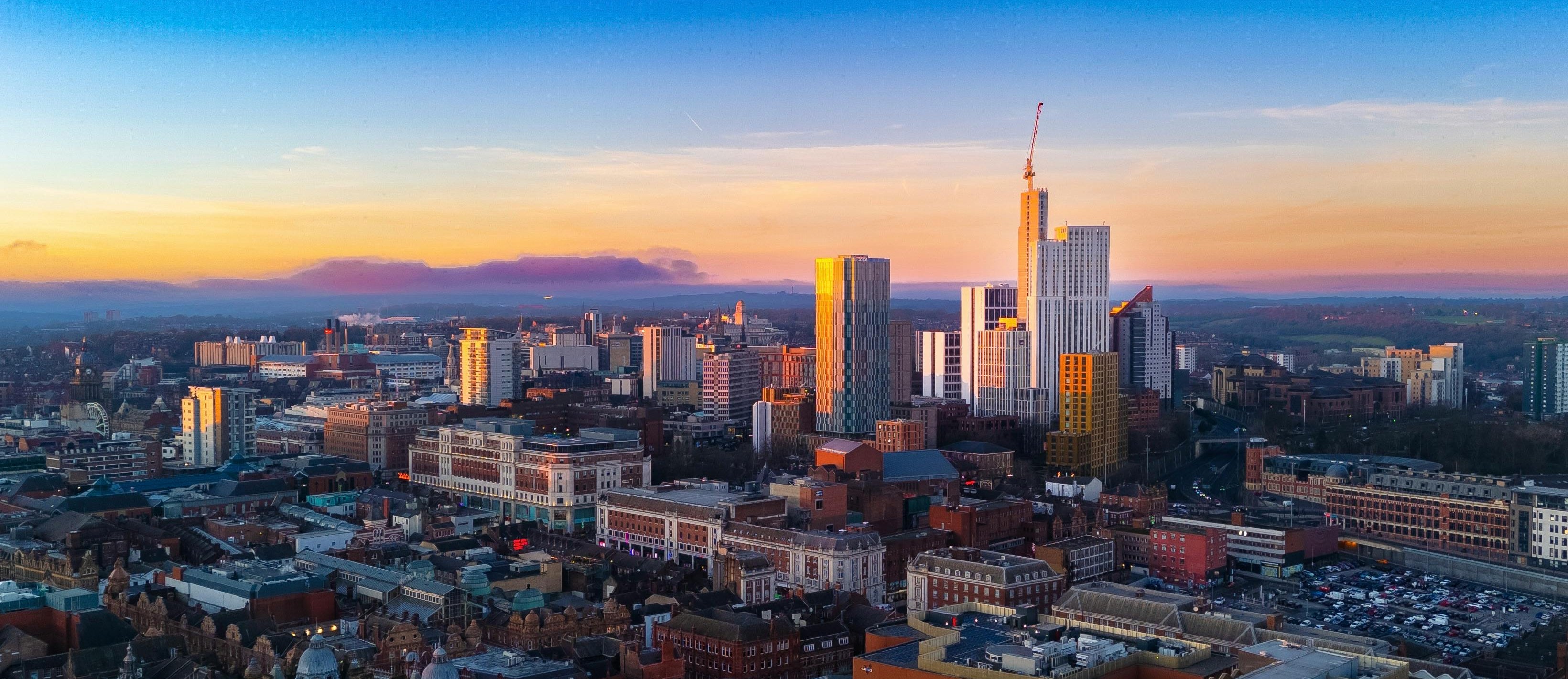 Pexels tkmanikuttan 30226376 546d985b f2c5 47ce 833b e40976238e66