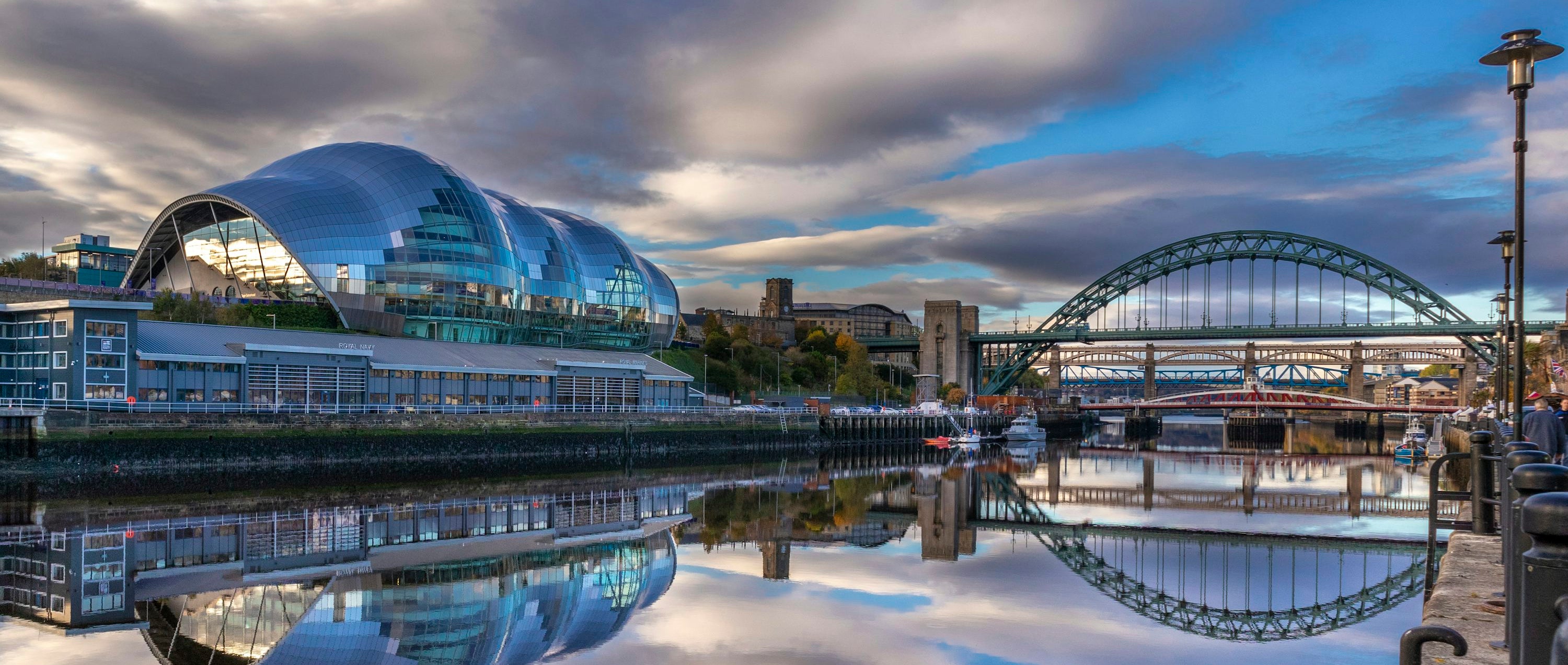 Photo 1586270957726 cc34206d8a36