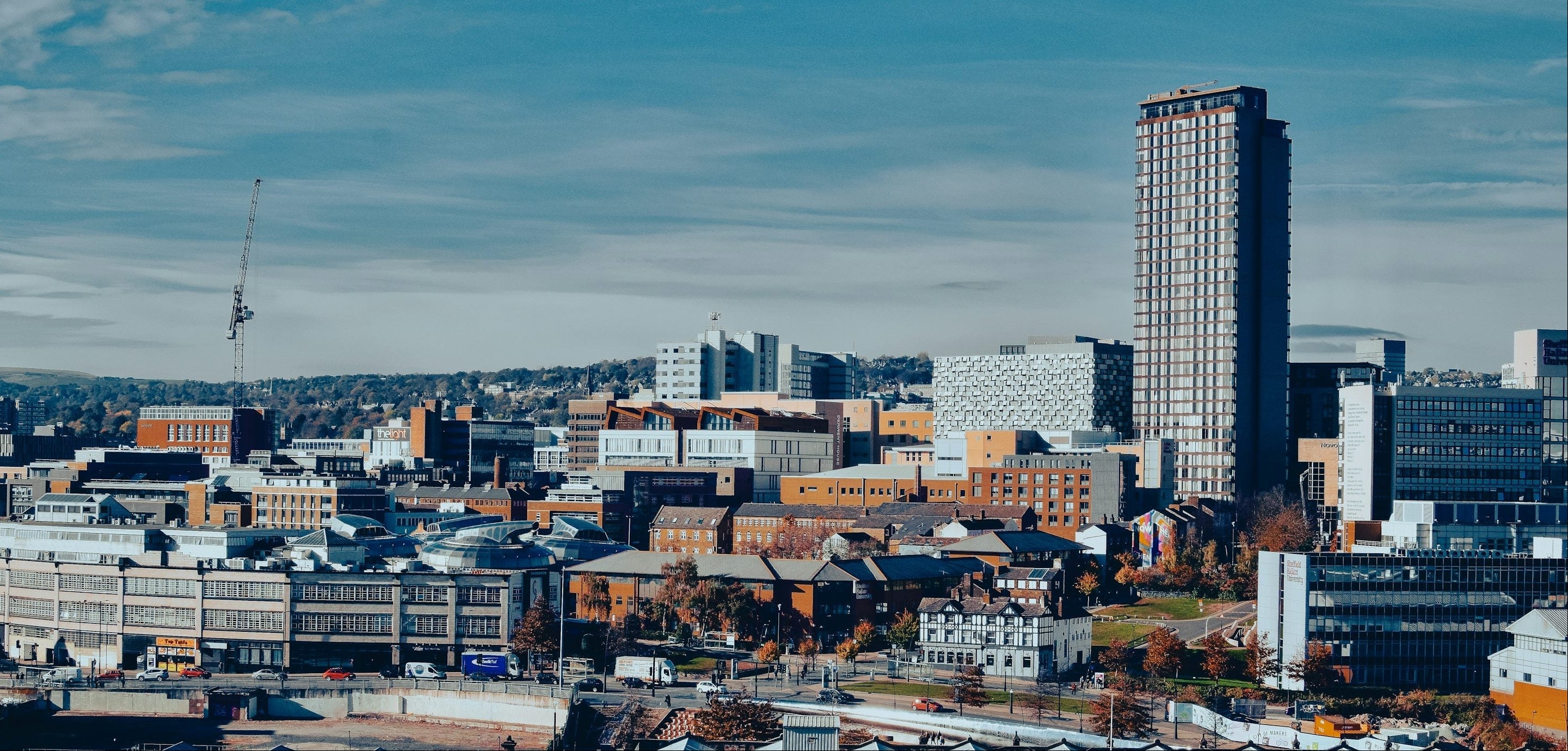 Photo 1642170007469 02d303f2425a