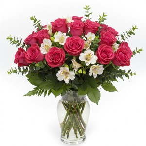 Classic Bouquet