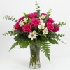 Classic Bouquet