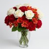 Rustic Bouquet