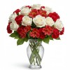 Rustic Bouquet
