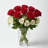 Elegant Bouquet