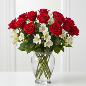 Elegant Bouquet