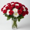 Bold and Beautiful Bouquet