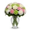 Bright Bouquet