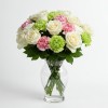 Bright Bouquet