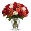 Regal Bouquet