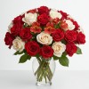 Regal Bouquet