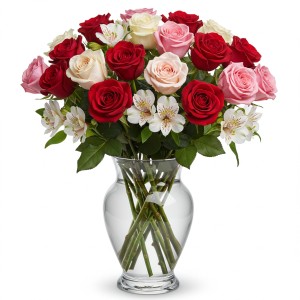 Momentum Bouquet