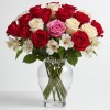 Momentum Bouquet