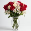 Momentum Bouquet