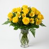 Empower Bouquet