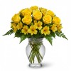 Empower Bouquet