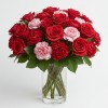 Blue Horizon Bouquet