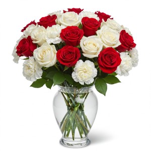 Blossom Beauty Bouquet