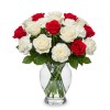 Blossom Beauty Bouquet