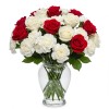 Blossom Beauty Bouquet