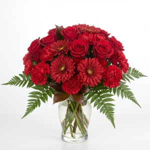 Amour Bouquet
