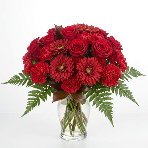 Amour Bouquet