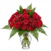 Amour Bouquet