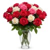 Sweet Heart