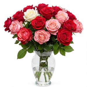 Sweet Heart
