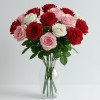 Sweet Heart