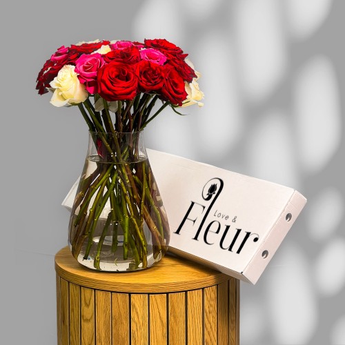 Seasonal Subscription (Monthly)