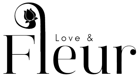 loveandfleur.co.uk